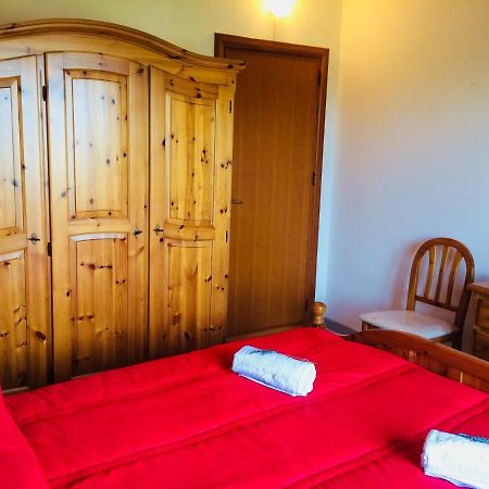 멘피 Casa Vacanza Mariaoliva 빌라 외부 사진
